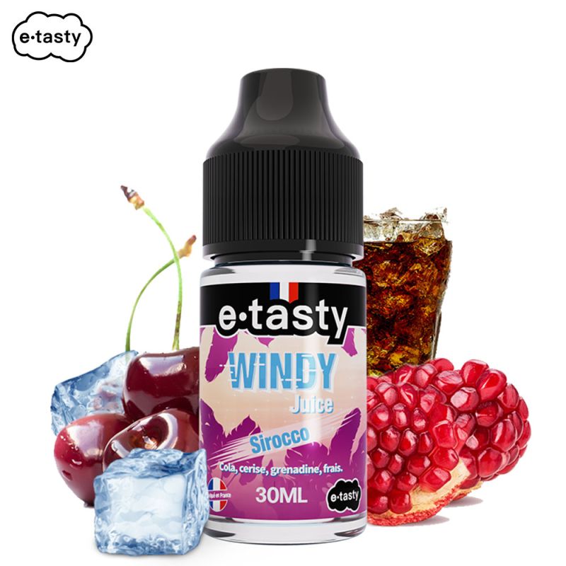 concentre-sirocco-30ml-windy-juice-by-etasty