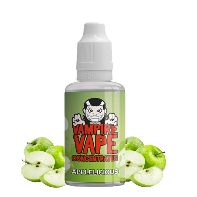 concentre-applelicious-30ml-vampire-vape