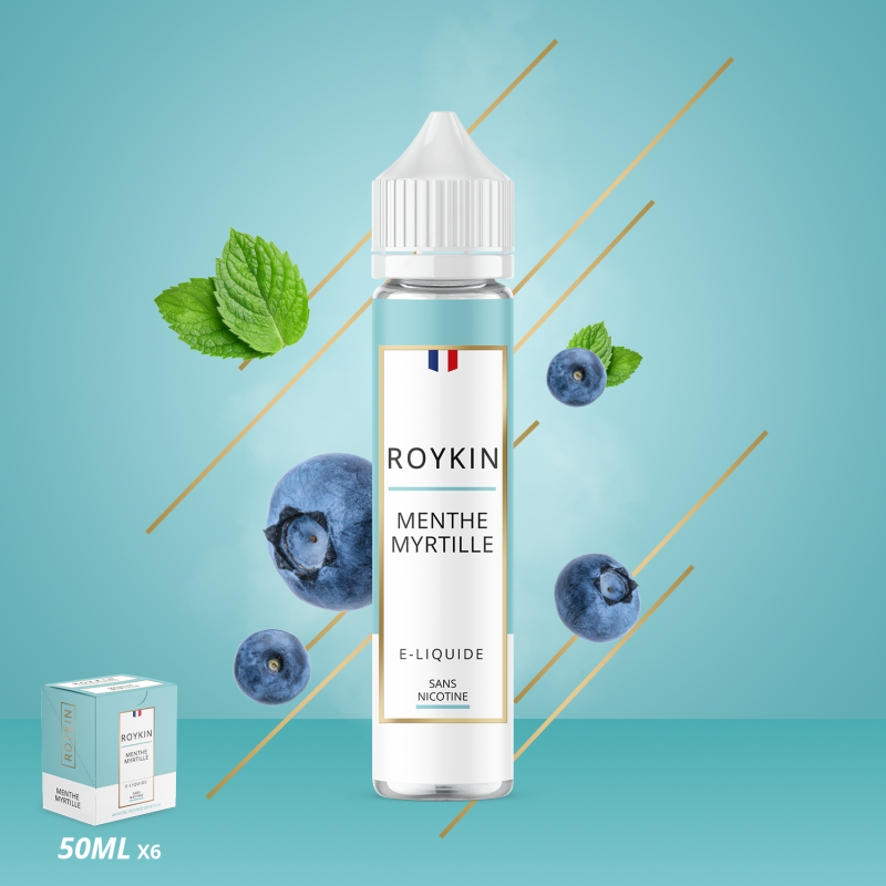 menthe-myrtille-50ml-roykin