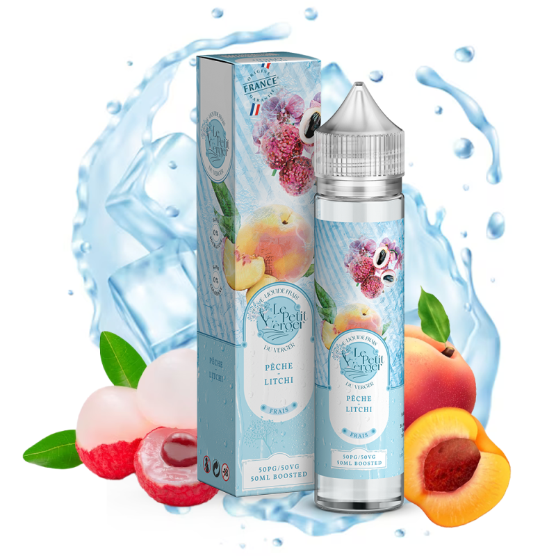 peche-litchi-frais-50ml-le-petit-verger-by-savourea