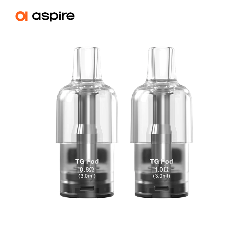cartouches-tg-cyber-g-2pcs-aspire