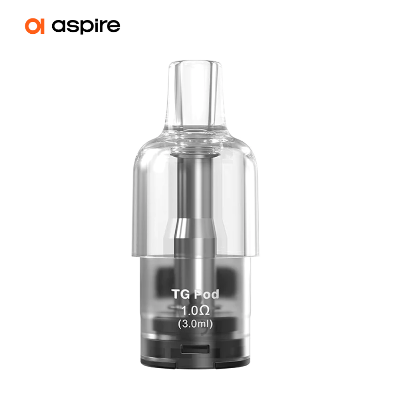 cartouches-tg-cyber-g-2pcs-aspire