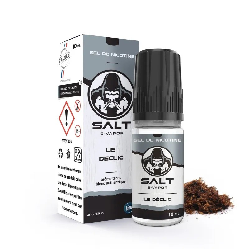 salt-e-vapor-le-declic-10ml-le-french-liquide