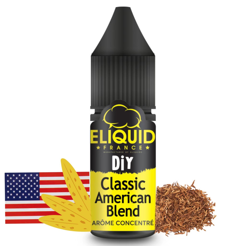concentre-classic-american-blend-10ml-eliquid-france