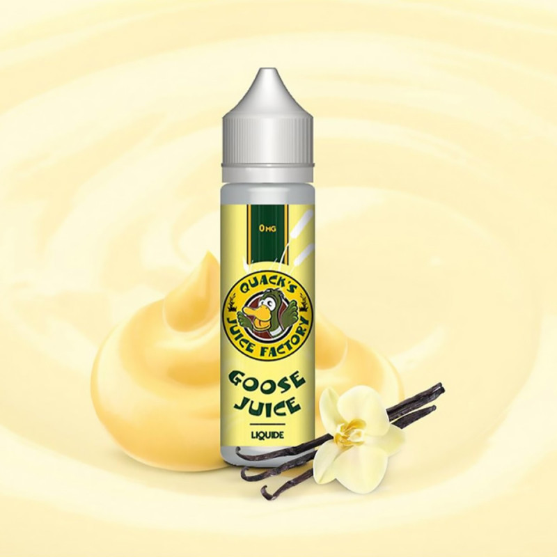 goose-juice-60ml-quacks-juice-factory