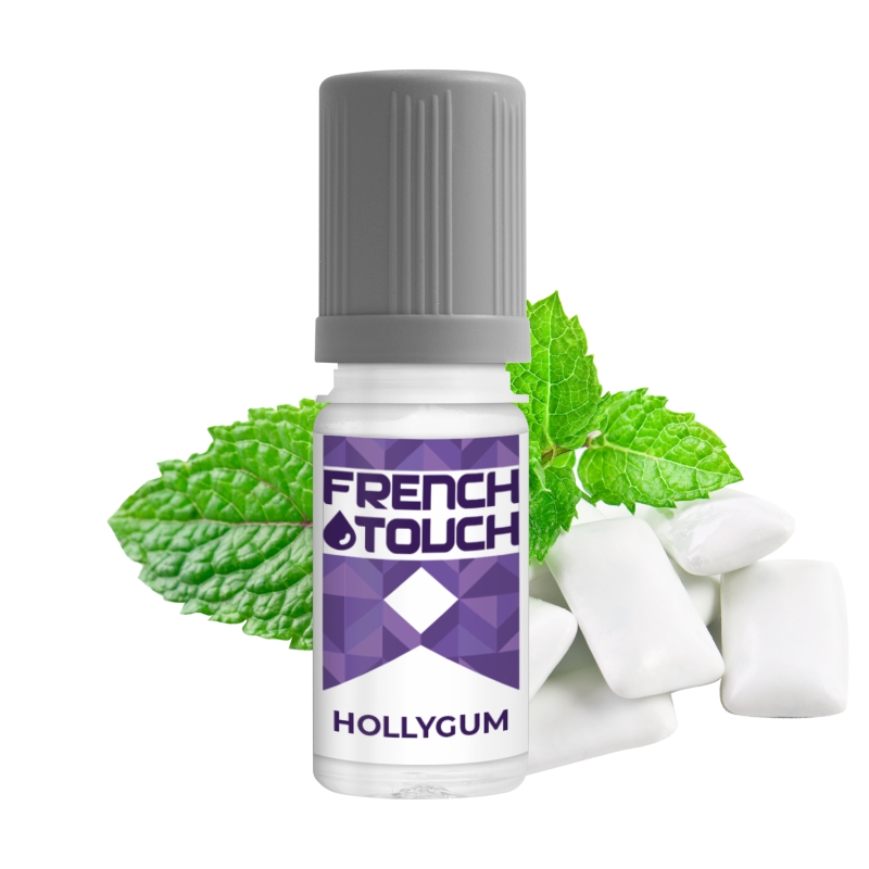 hollygum-10ml-french-touch