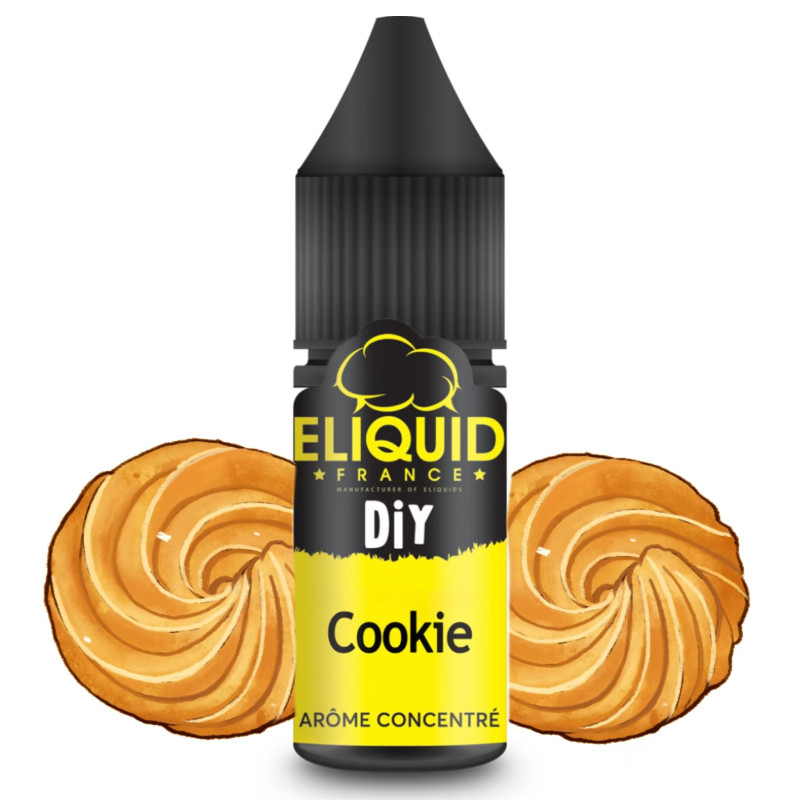 concentre-cookie-10ml-eliquid-france