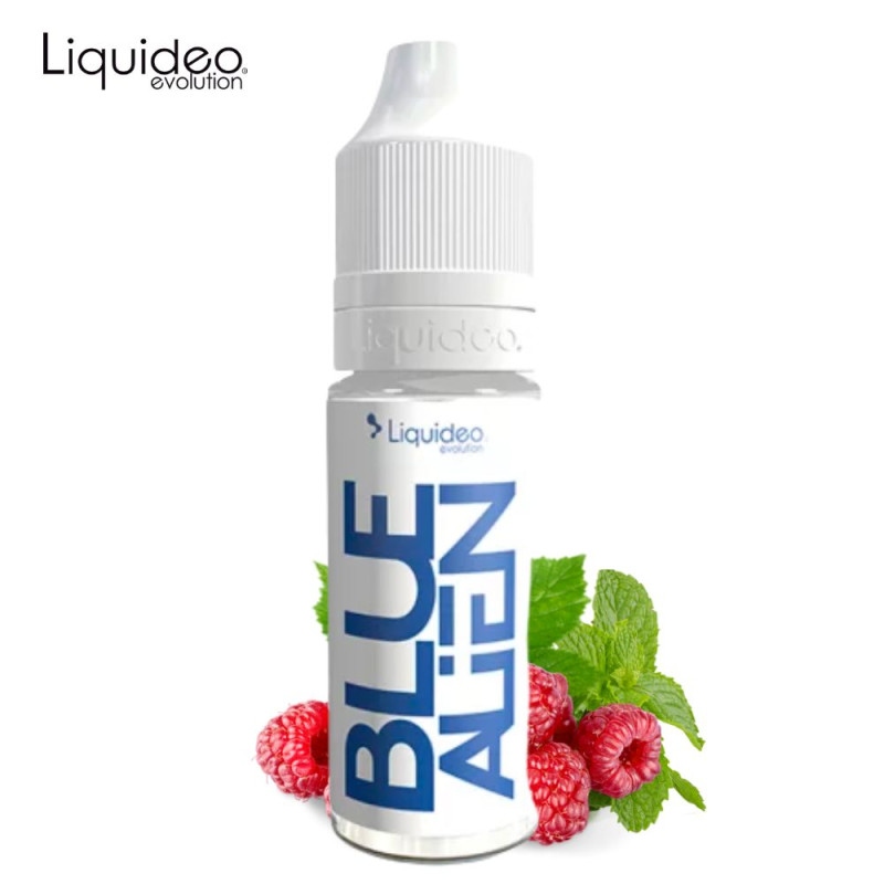 blue-alien-10ml-liquideo