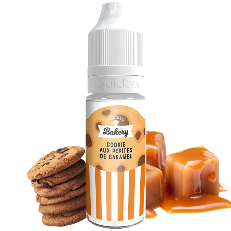 cookie-aux-pepites-de-caramel-10ml-liquideo