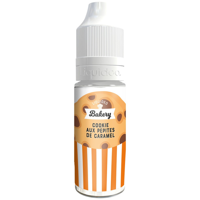 cookie-aux-pepites-de-caramel-10ml-liquideo