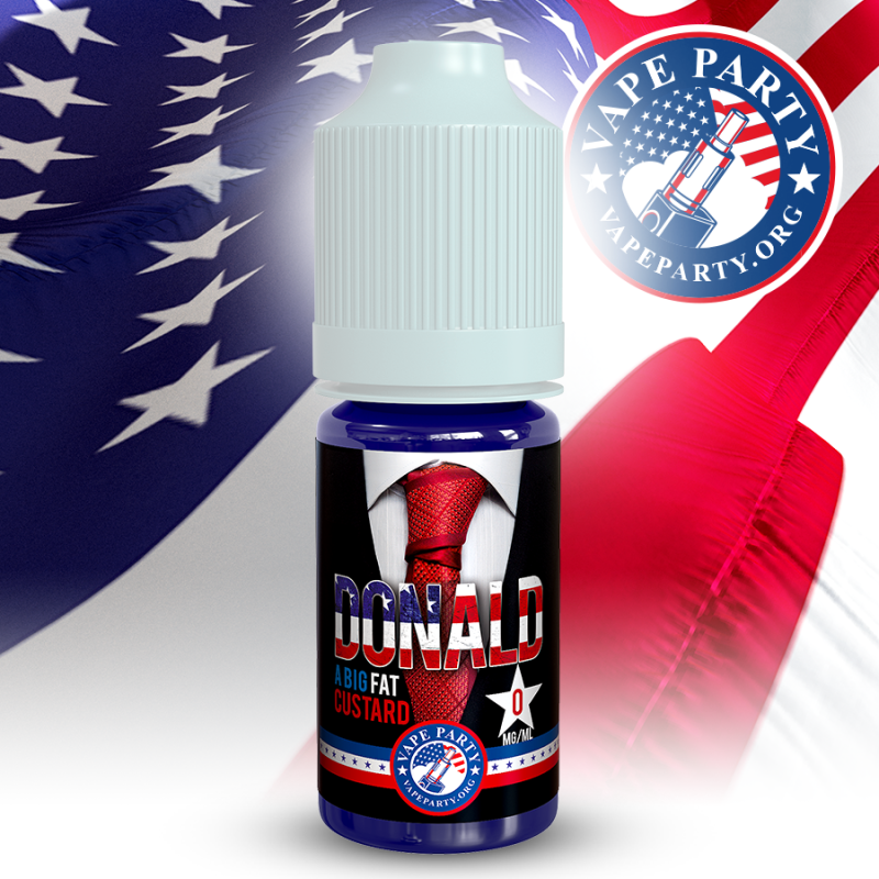 donald-10ml-swoke