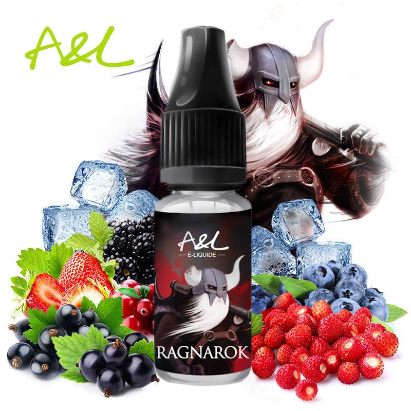 ragnarok-10ml-al