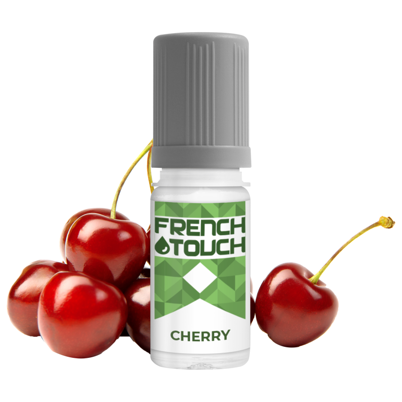 cherry-10ml-french-touch
