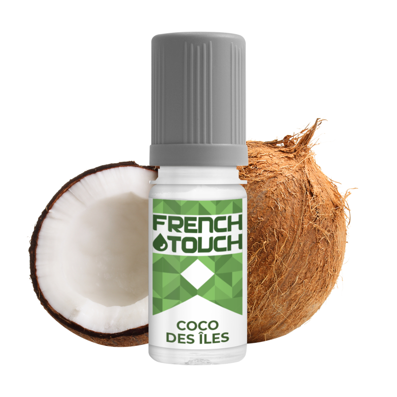 coco-des-iles-10ml-french-touch