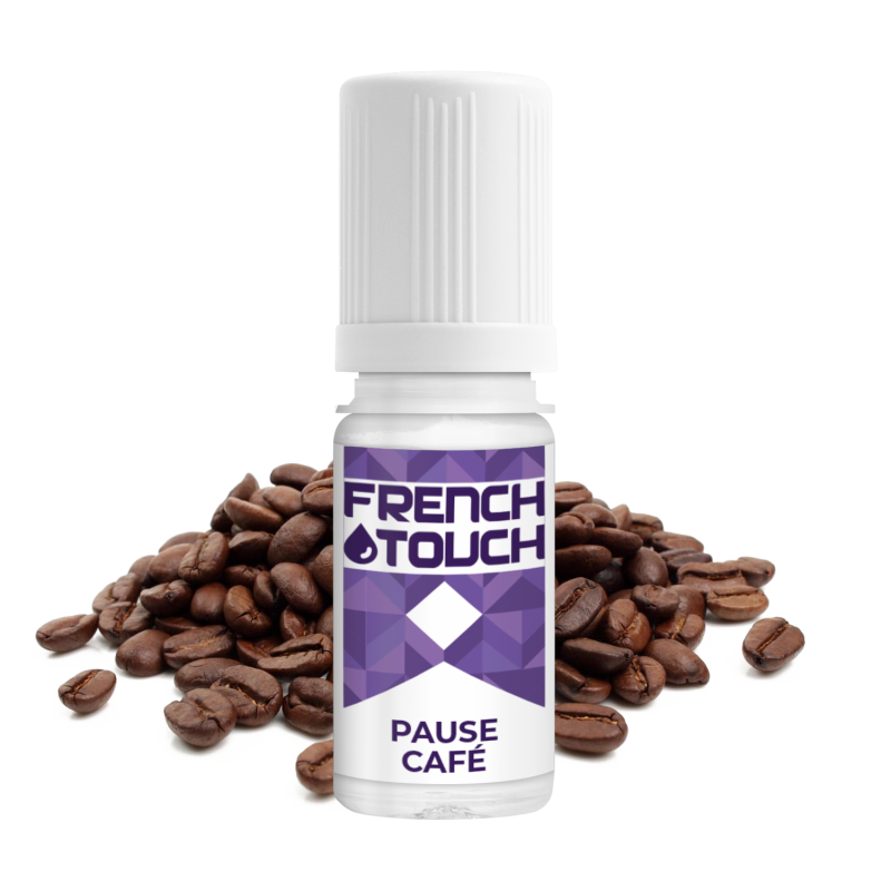 pause-cafe-10ml-french-touch