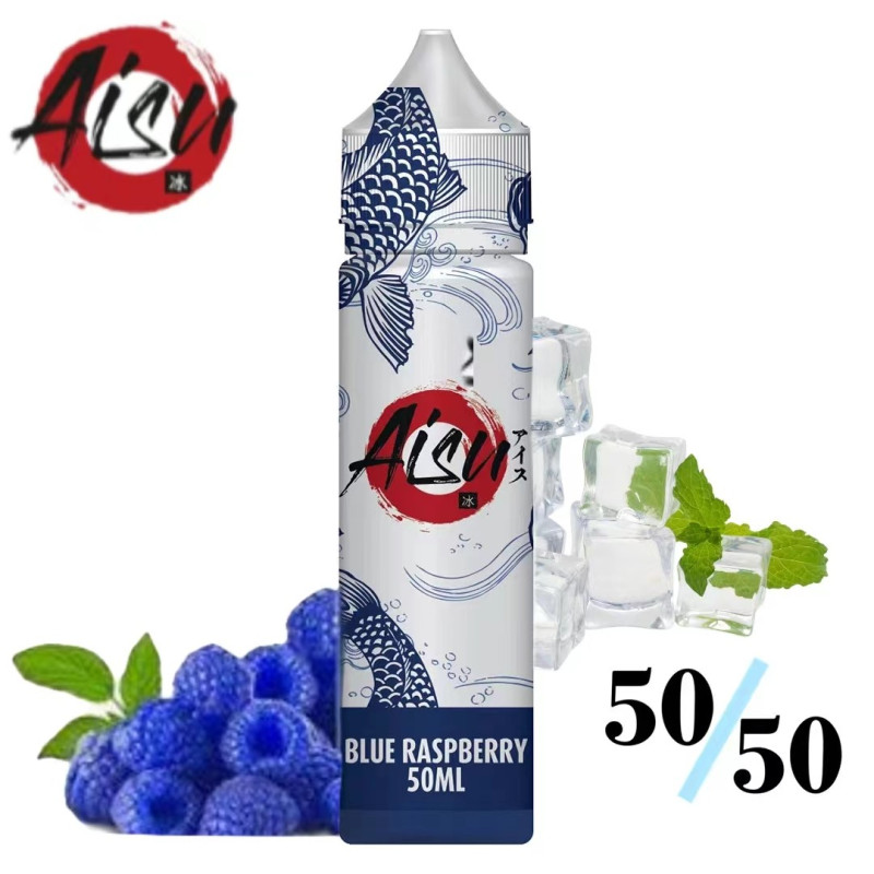 blue-raspberry-50ml-aisu