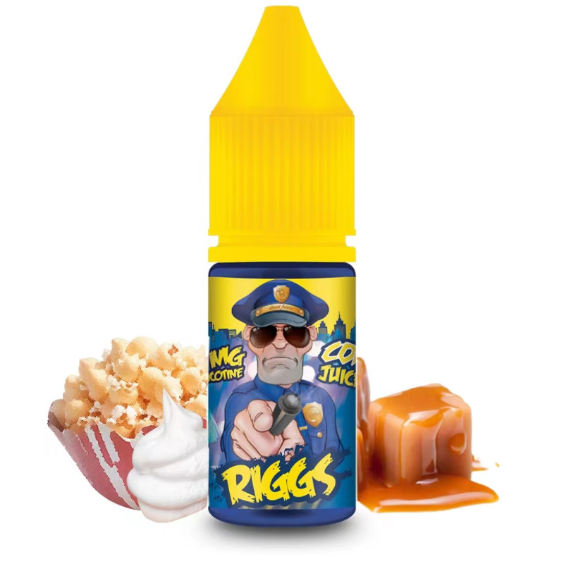 riggs-10ml-cop-juice-by-eliquid-france