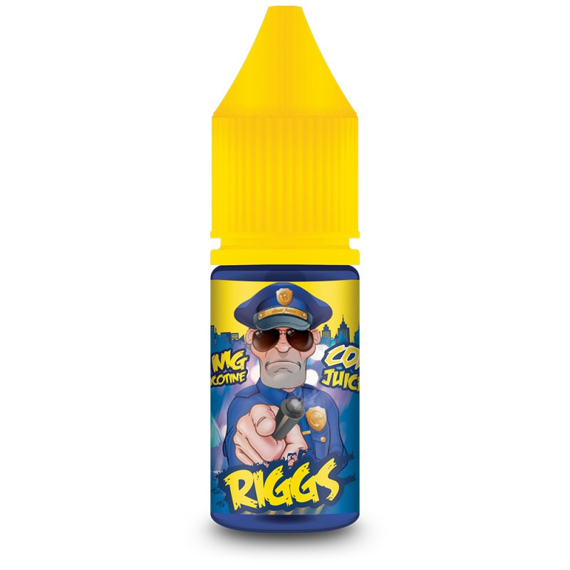 riggs-10ml-cop-juice-by-eliquid-france