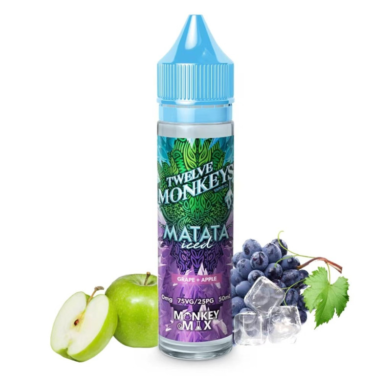matata-iced-50ml-ice-age-by-12-monkeys