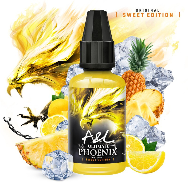 concentre-phoenix-sweet-edition-30ml-ultimate-by-al