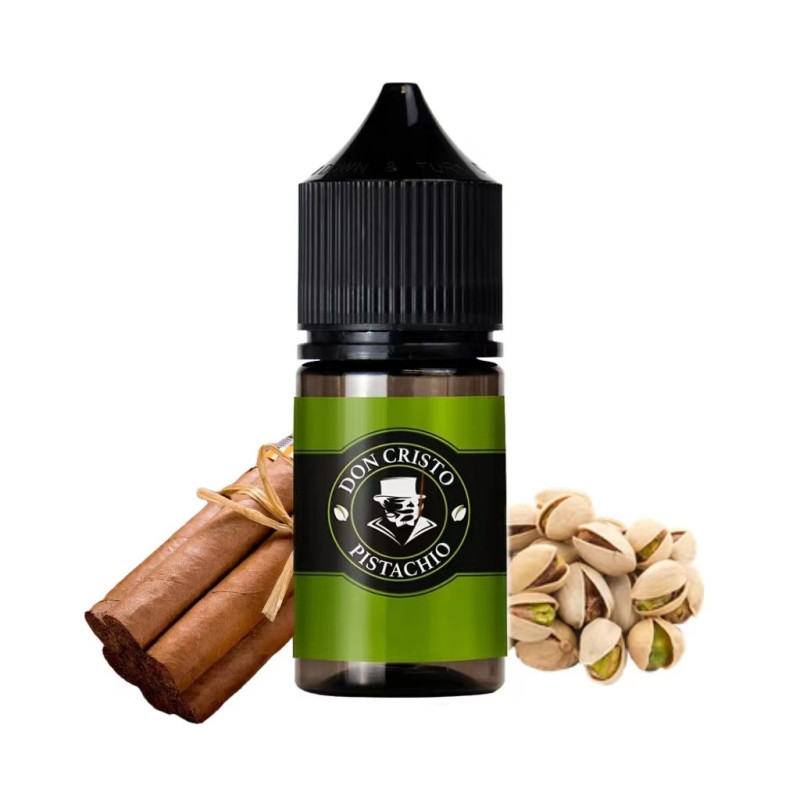concentre-don-cristo-pistachio-30ml-don-cristo
