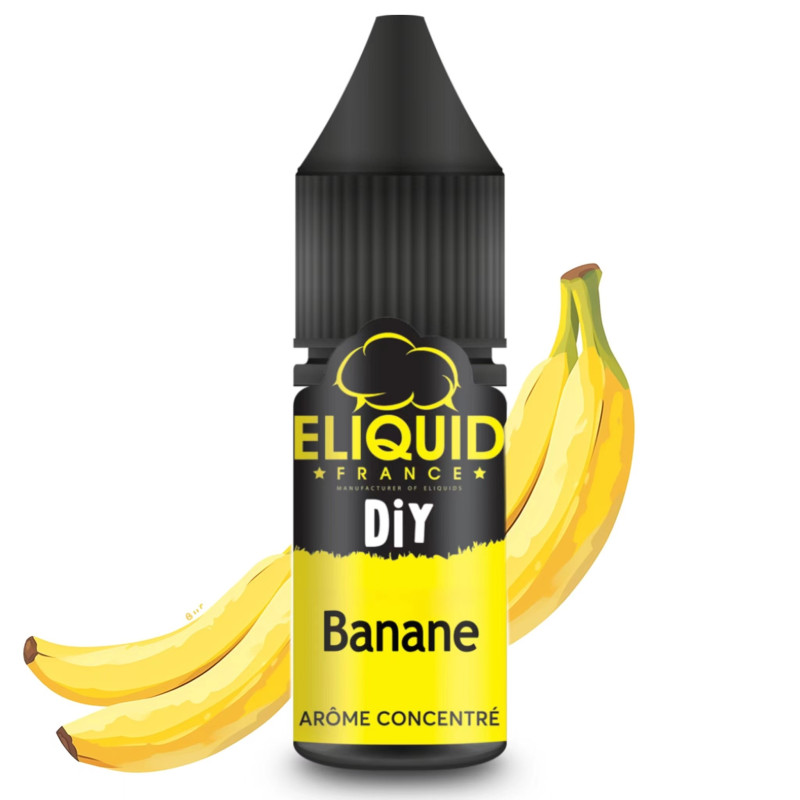 concentre-banane-10ml-eliquid-france