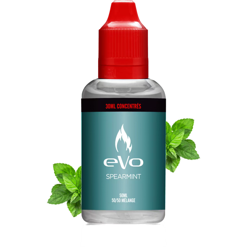 evo-concentre-30ml-spearmint