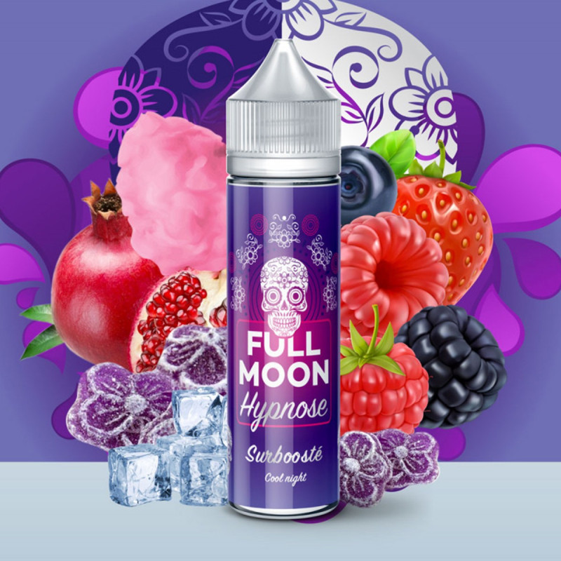 hypnose-50ml-full-moon