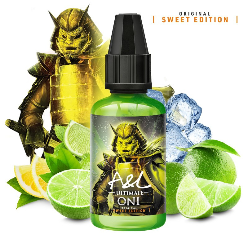 concentre-oni-sweet-edition-30ml-ultimate-by-al
