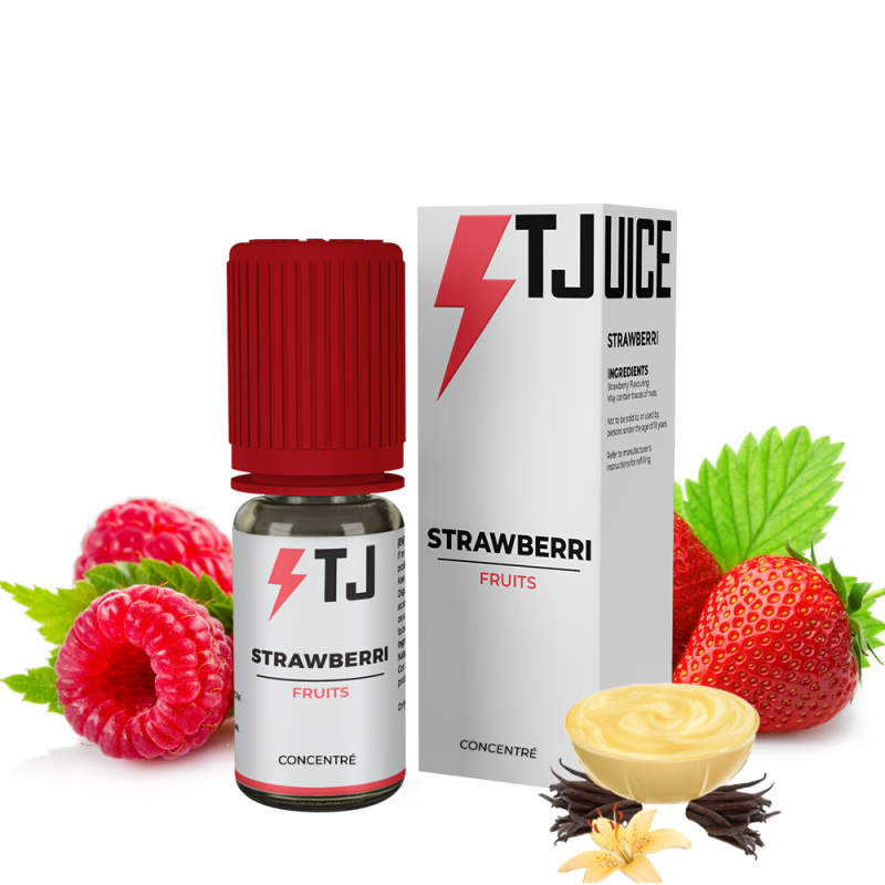 concentre-strawberri-10ml-tpd-fr-t-juice