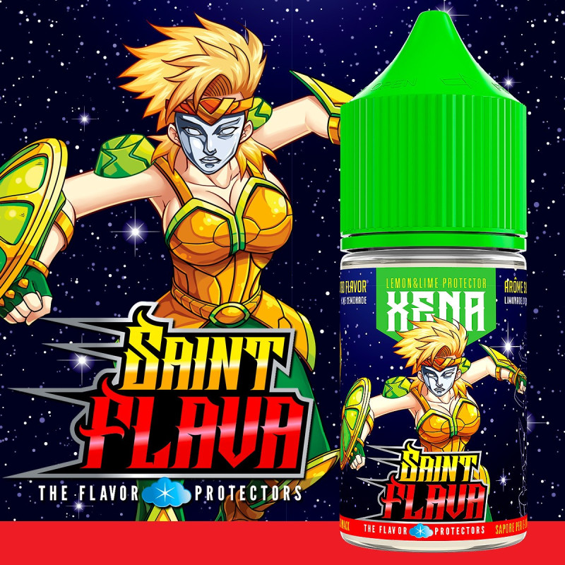 concentre-xena-30ml-saint-flava-by-swoke