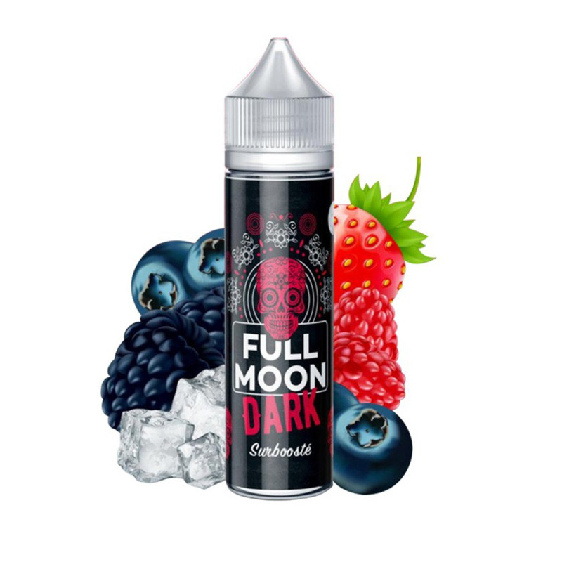 dark-50ml-full-moon