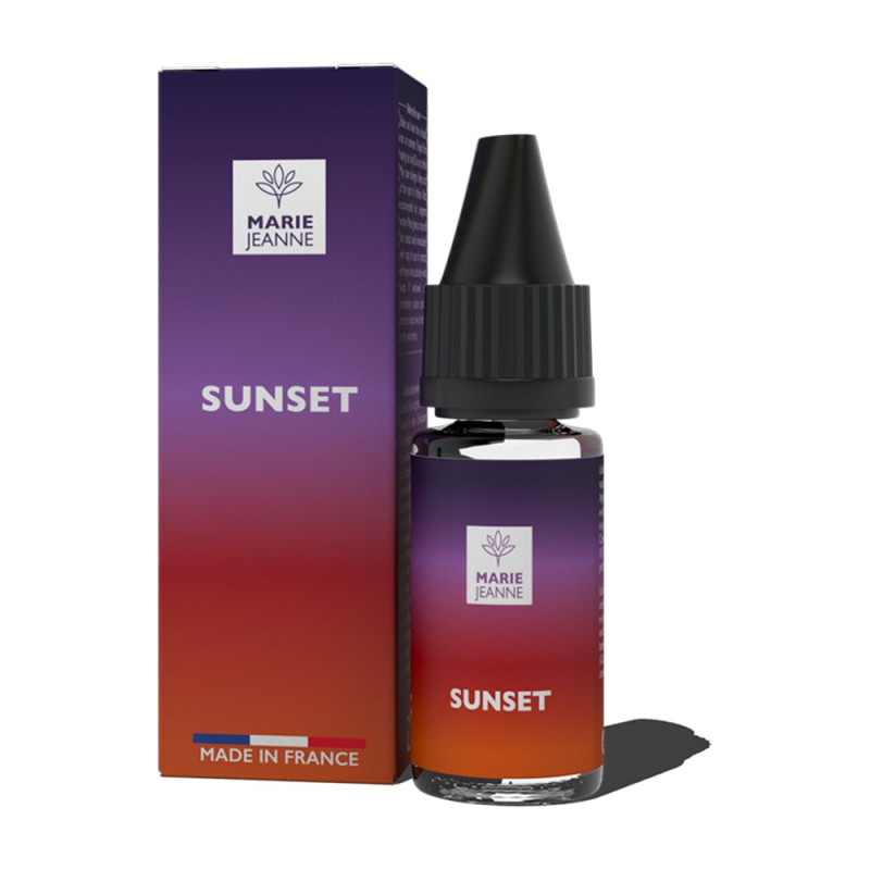 sunset-10ml-creation-by-marie-jeanne