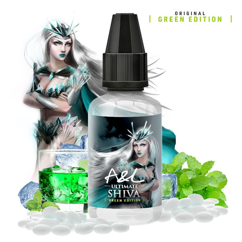 concentre-shiva-green-edition-30ml-ultimate-by-al