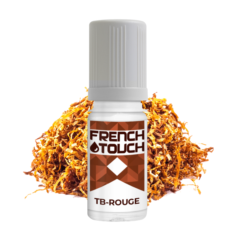 tb-rouge-10ml-french-touch
