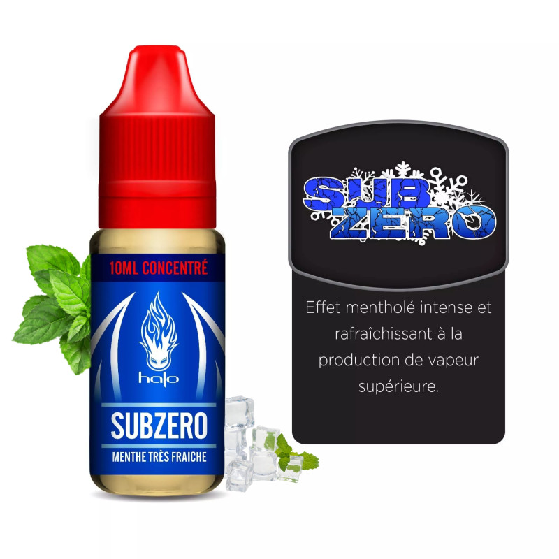 concentre-subzero-10ml-halo