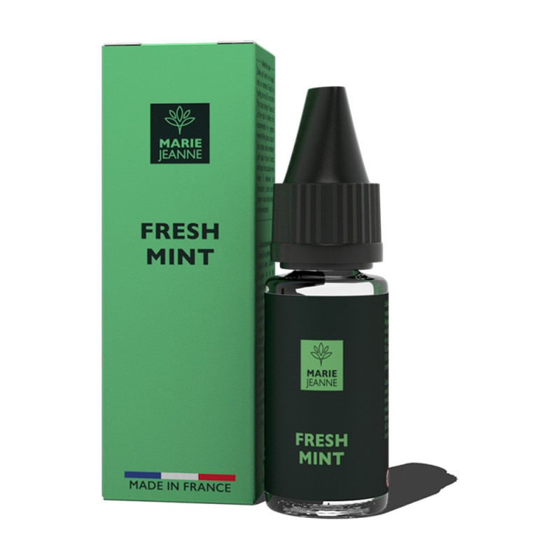 fresh-mint-10ml-tradition-by-marie-jeanne