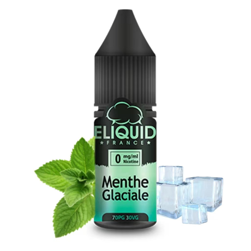 menthe-glaciale-10ml-eliquid-france
