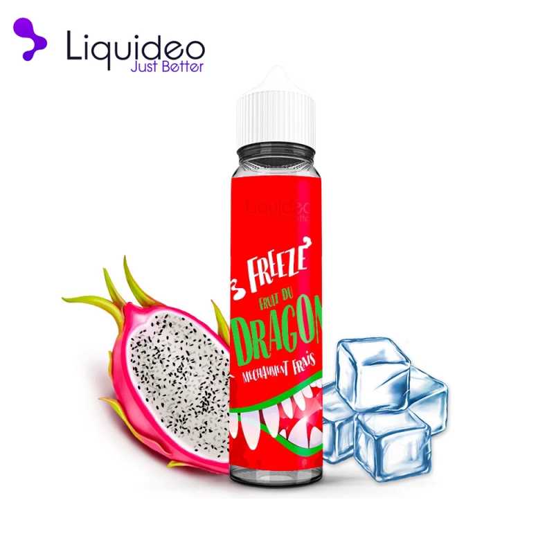 freeze-ice-dragon-50ml-liquideo