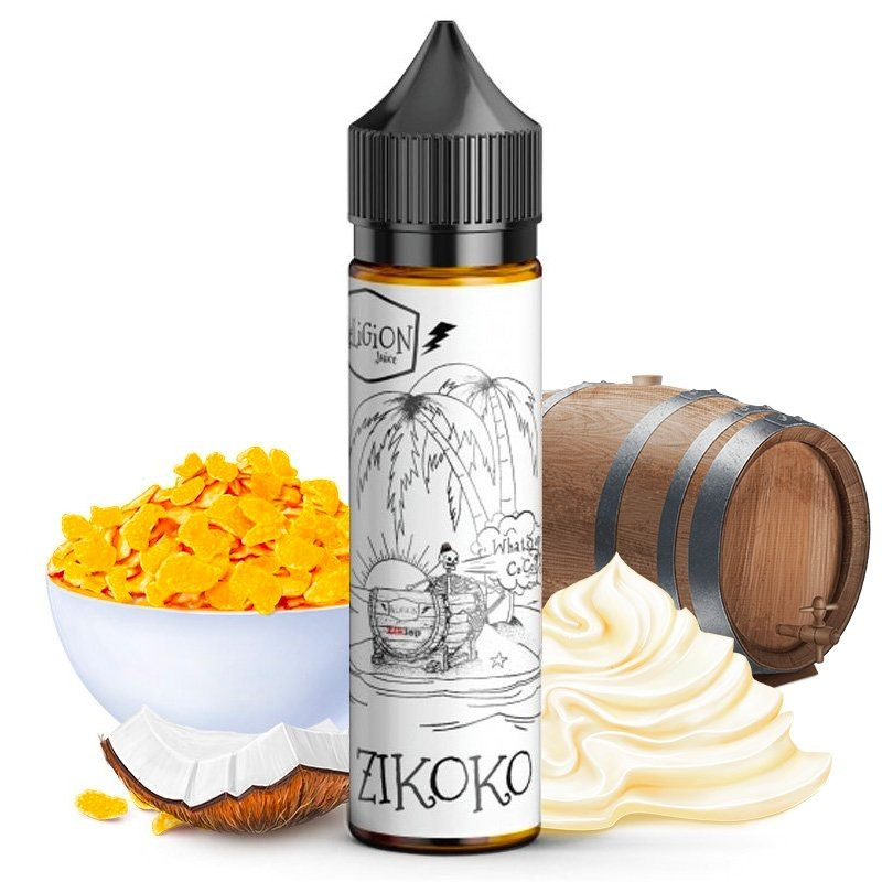 zikoko-50ml-religion-juice