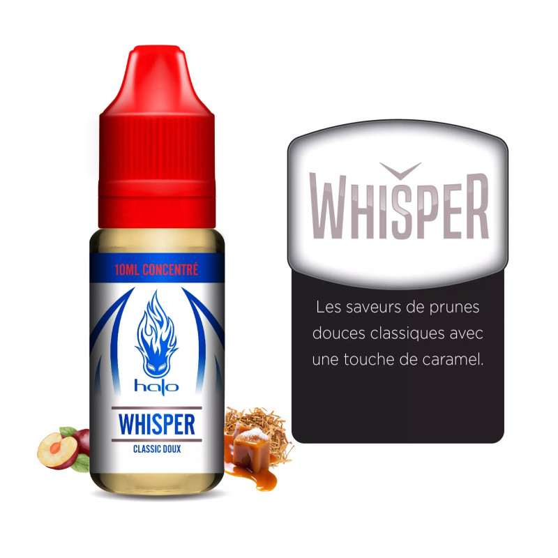 concentre-whisper-10ml-white-label-halo