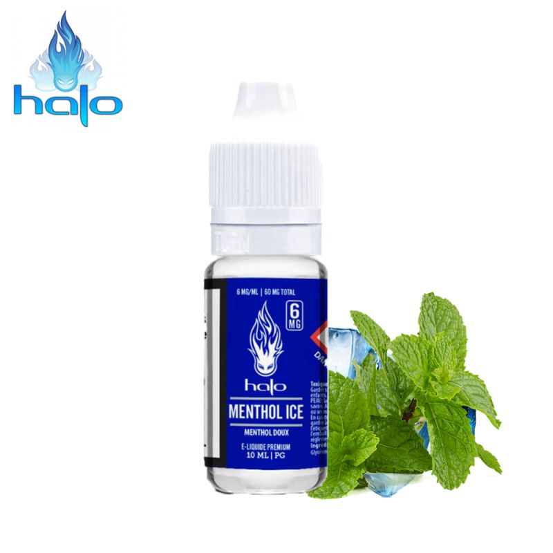 pg-menthol-ice-10ml-halo
