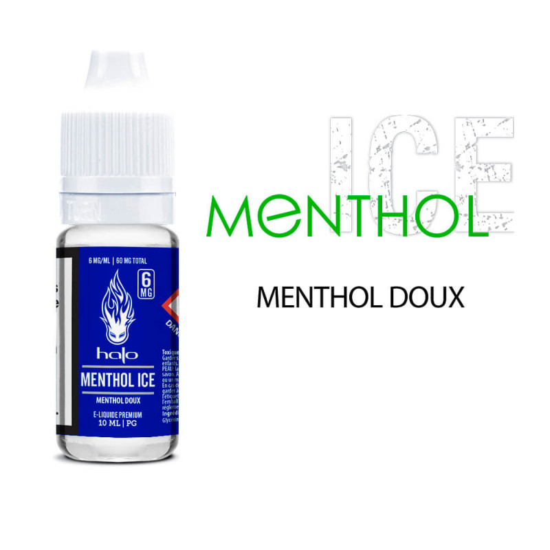 pg-menthol-ice-10ml-halo