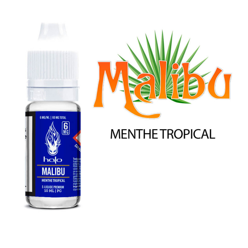 pg-malibu-10ml-halo