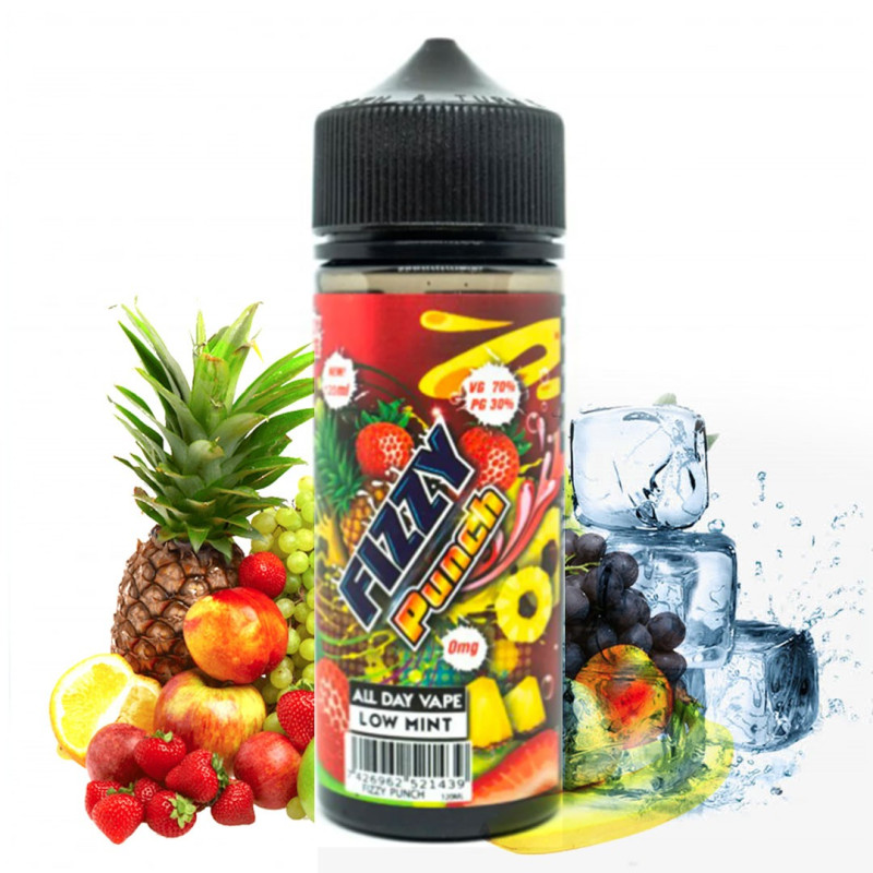 punch-100ml-fizzy