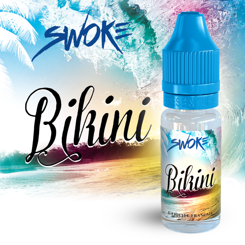 bikini-10ml-swoke