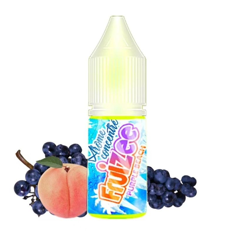 concentre-purple-beach-10ml-fruizee-by-eliquid-france