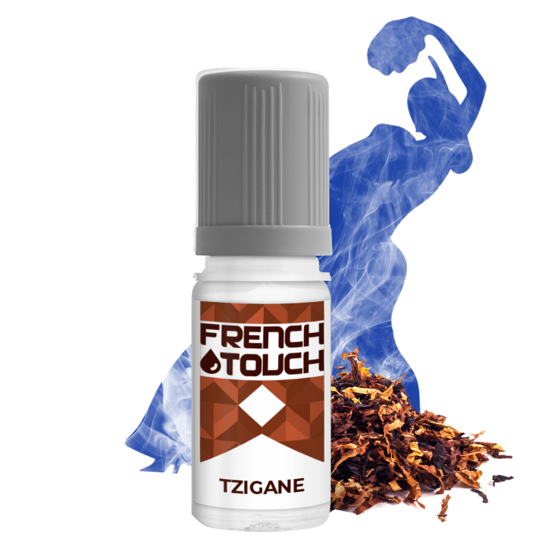 tzigane-10ml-french-touch