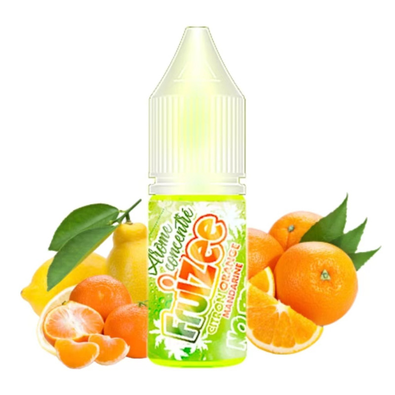 concentre-citron-orange-mandarine-no-fresh-10ml-fruizee-by-eliquid-france