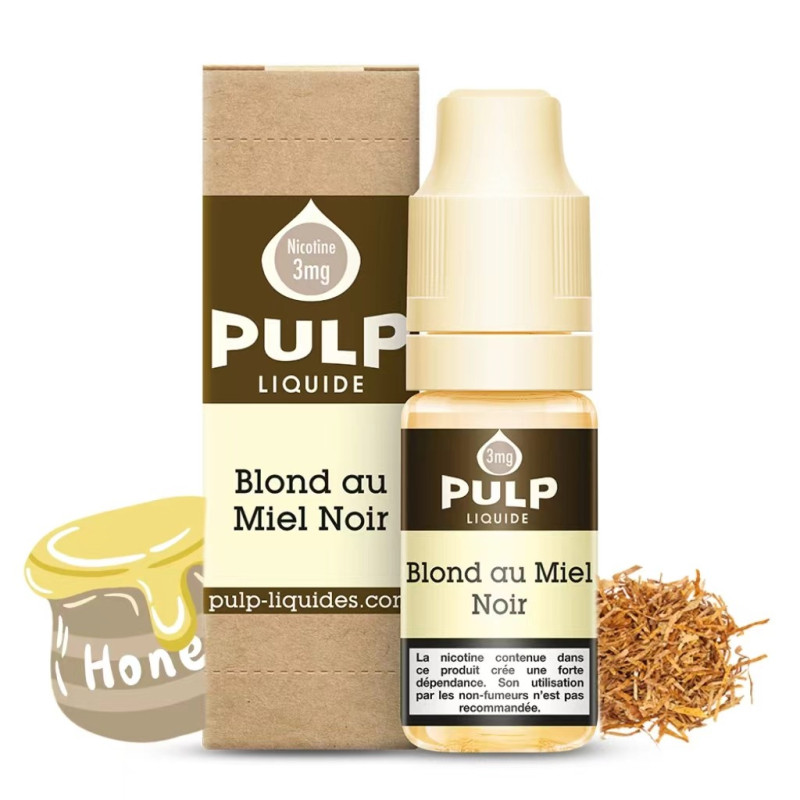 blond-au-miel-noir-10ml-pulp